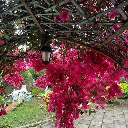 Casa Vacanze La Brii Iglesias Zewnętrze zdjęcie