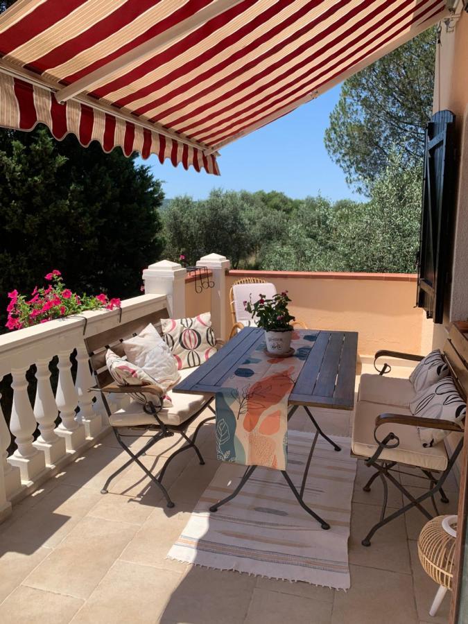 Casa Vacanze La Brii Iglesias Zewnętrze zdjęcie